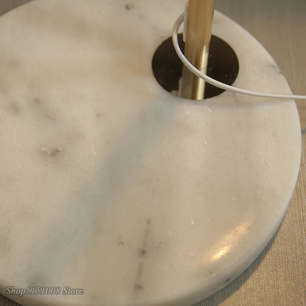 Lampe Aurélis photo 8 | Luxarmonie