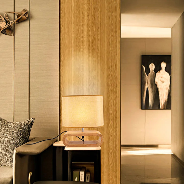 Lampe à poser Lazulia photo 5 | Luxarmonie