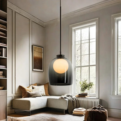 ثريا Solaris الصورة 4 | Luxarmonie