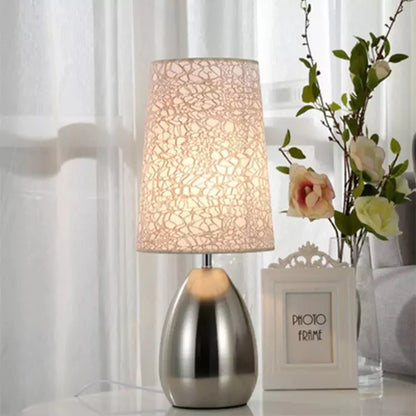 Lumeo Table Lamp photo 4 | Luxarmonie