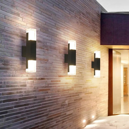 Bullema Fixture photo 8 | Luxarmonie