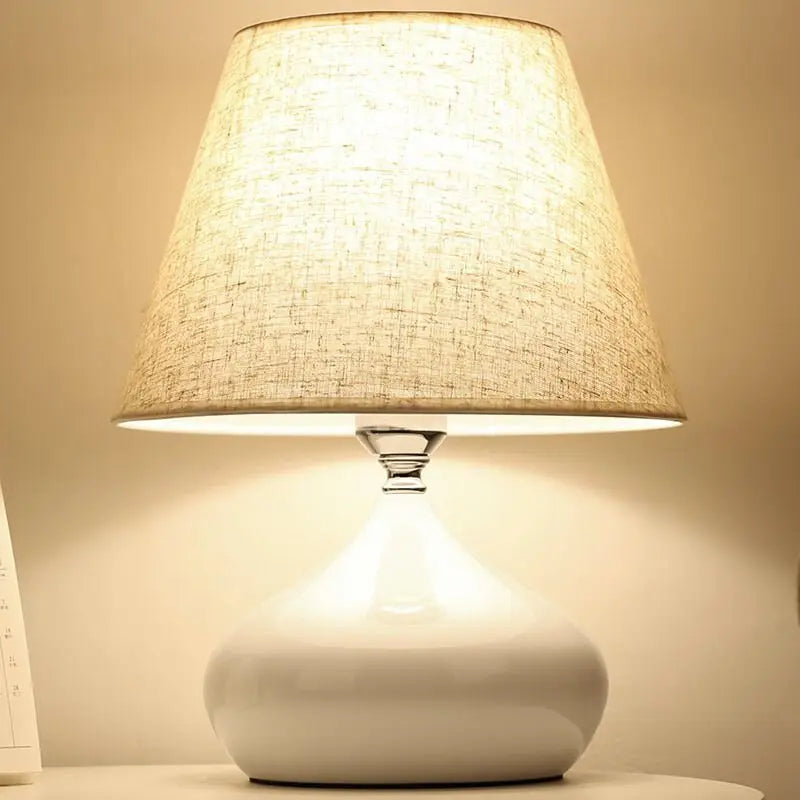 Lampe au Style Urbain et Authentique Ambiance Chaleureuse – Radianty