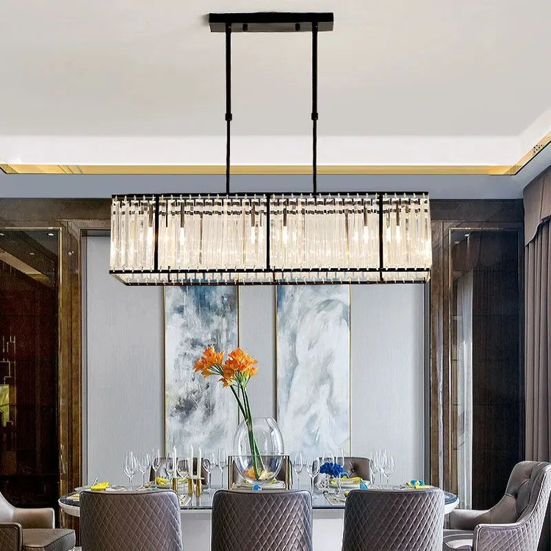 Plafonnier Aube photo 6 | Luxarmonie