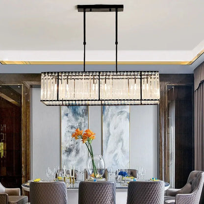Aube Ceiling Light Photo 6 | Luxarmonie