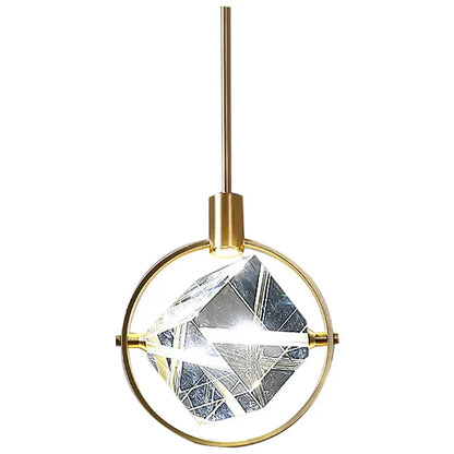 Ceiling Light Cylo photo 9 | Luxarmonie