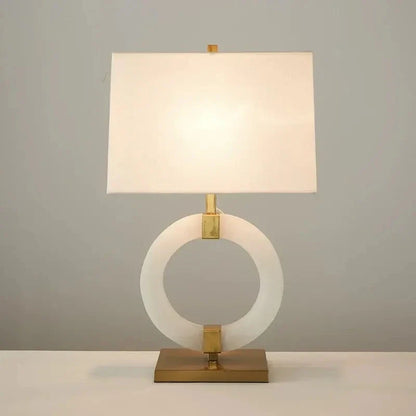 Table Lamp Photalis photo 4 | Luxarmonie