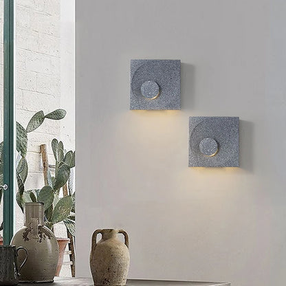 Armonéa Wall Sconce photo 12 | Luxarmonie