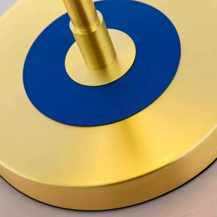 Chandelier Zephyr photo 11 | Luxarmonie