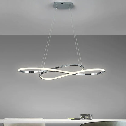 Aurel Pendant photo 7 | Luxarmonie