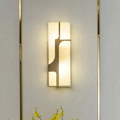 Wall Sconce Lumésia photo 7 | Luxarmonie