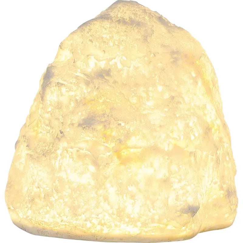 Lampadaire Aeris photo 5 | Luxarmonie