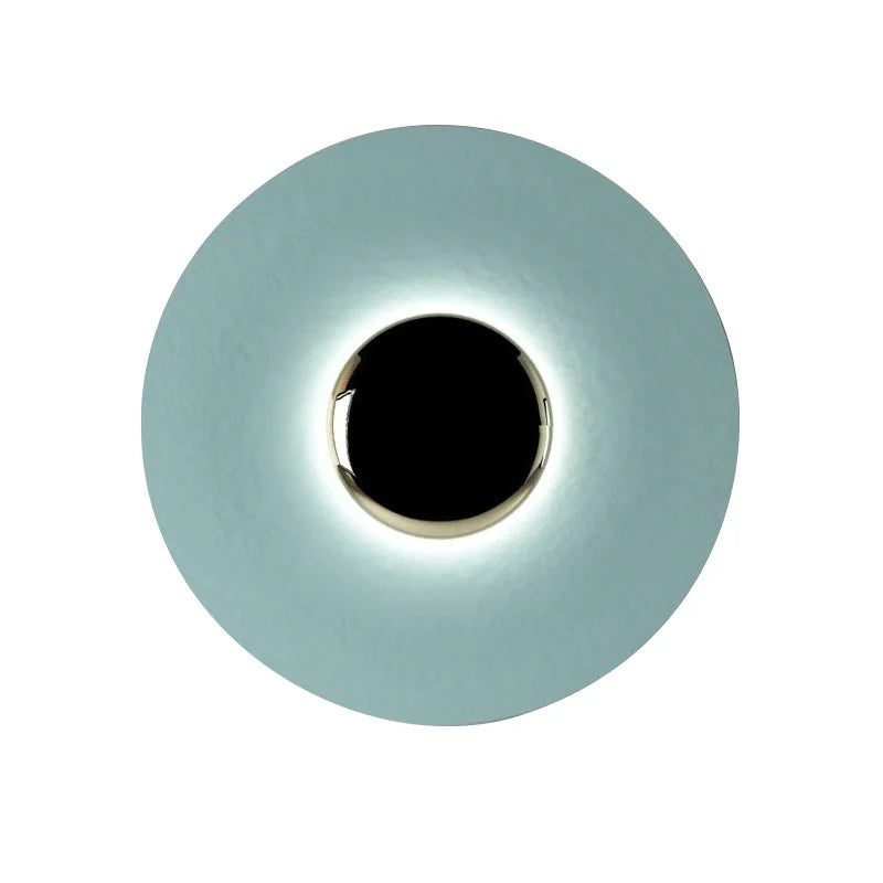 Applique murale Éclipse Lunaire photo 10 | Luxarmonie