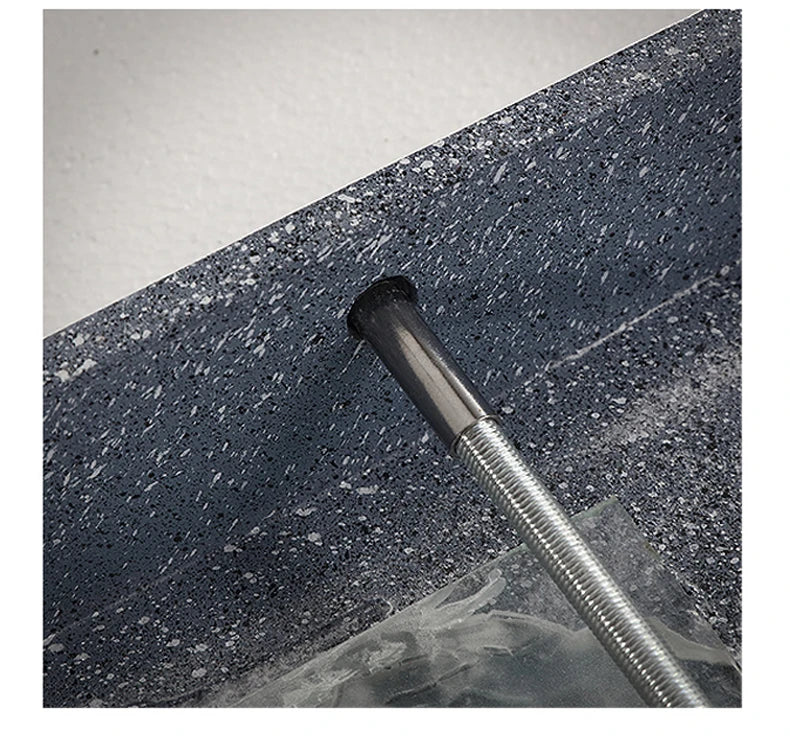 Applique murale Armonéa photo 15 | Luxarmonie