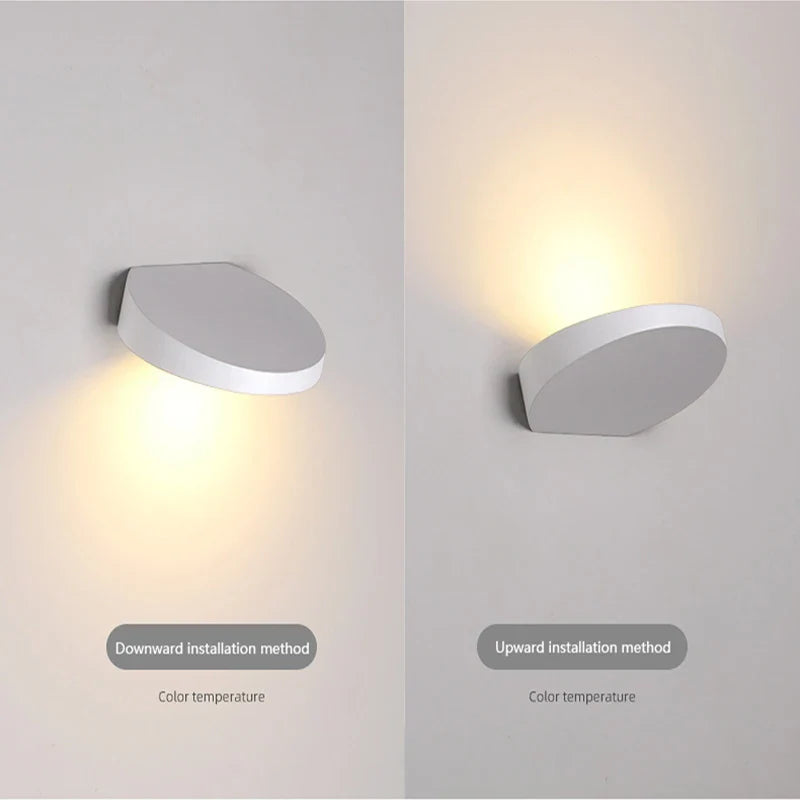 Applique murale Lysia photo 7 | Luxarmonie