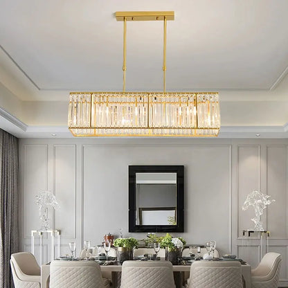 Aube Ceiling Light Photo 4 | Luxarmonie