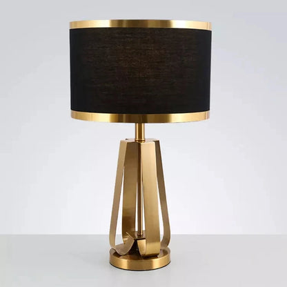 Table Lamp Brilliance photo 5 | Luxarmonie