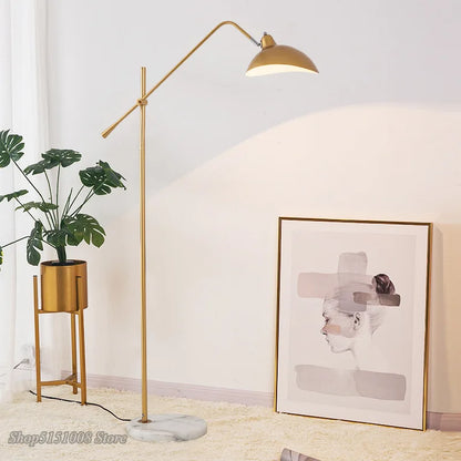 Aurélis Lamp photo 5 | Luxarmonie