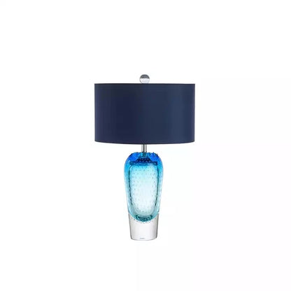 Lampe à poser Brezza photo 7 | Luxarmonie