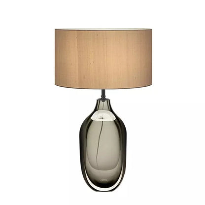 Lampe à poser Parisian Glow photo 6 | Luxarmonie