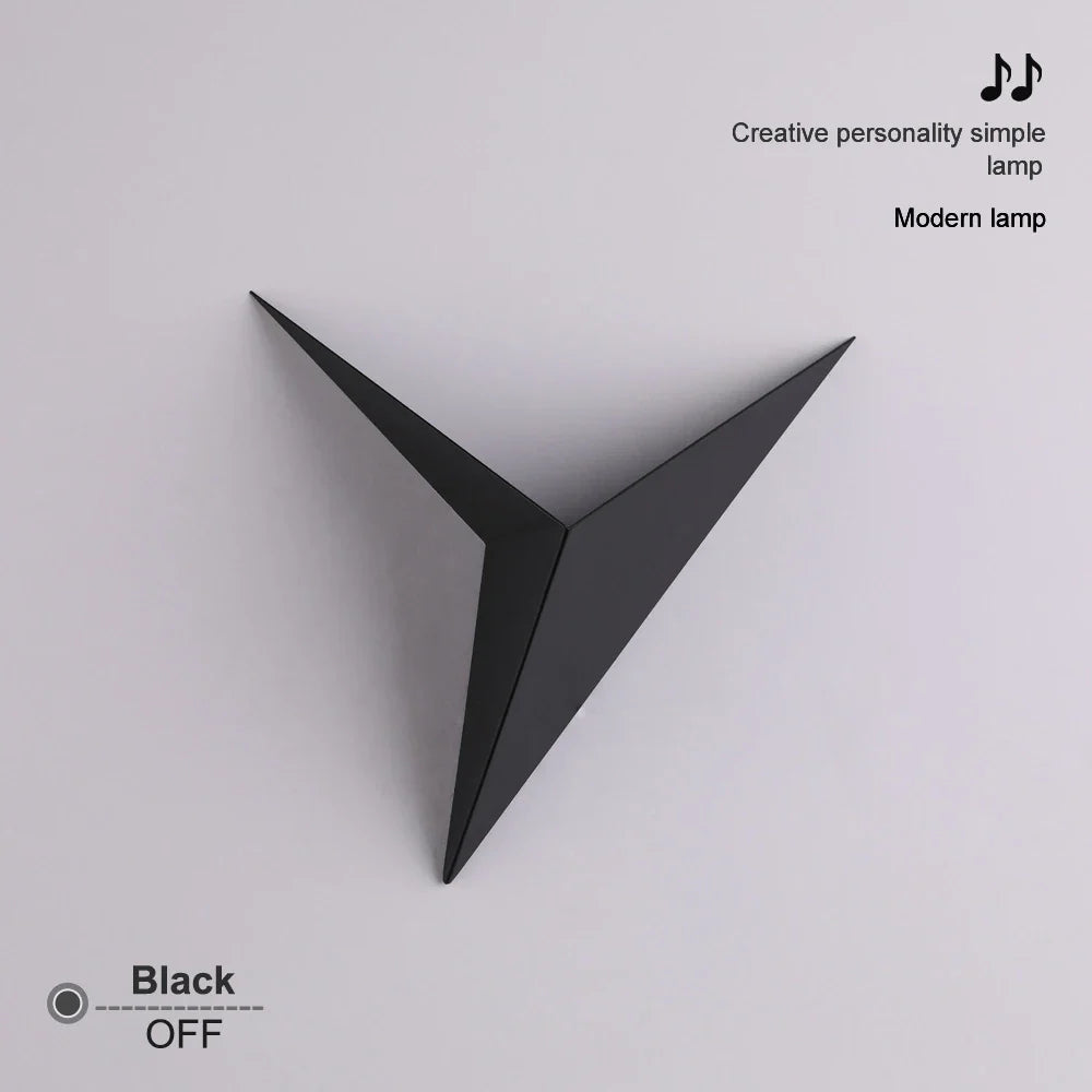 Applique Murale Noctélide photo 10 | Luxarmonie