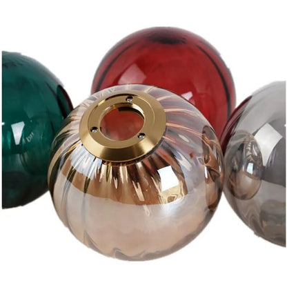 Suspension ColorLine photo 9 | Luxarmonie