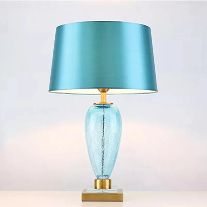 Lampada da tavolo Veyla foto 8 | Luxarmonie