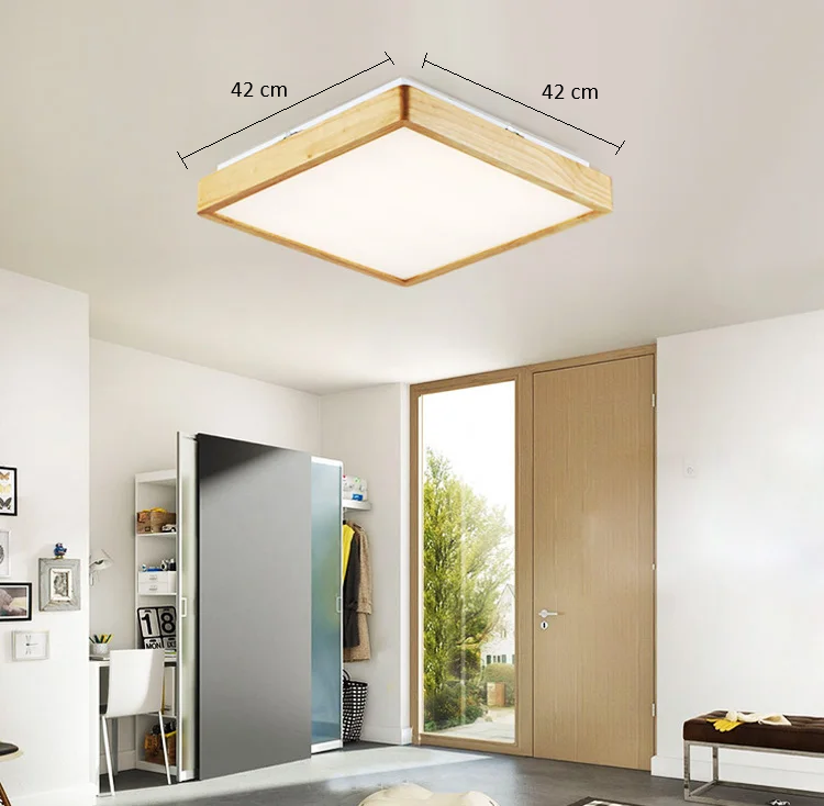 Plafonnier Zéphira photo 7 | Luxarmonie