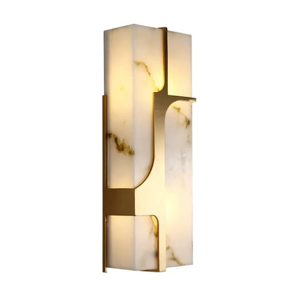 Wall Sconce Lumésia photo 8 | Luxarmonie