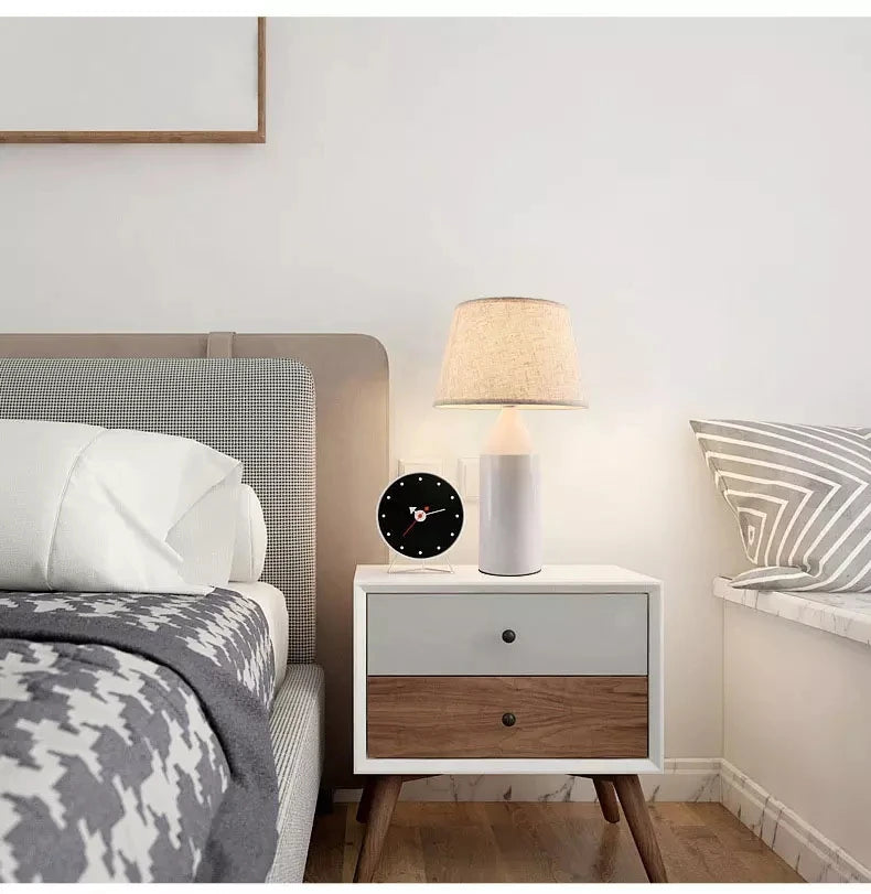 Lampe à poser Novastra photo 5 | Luxarmonie