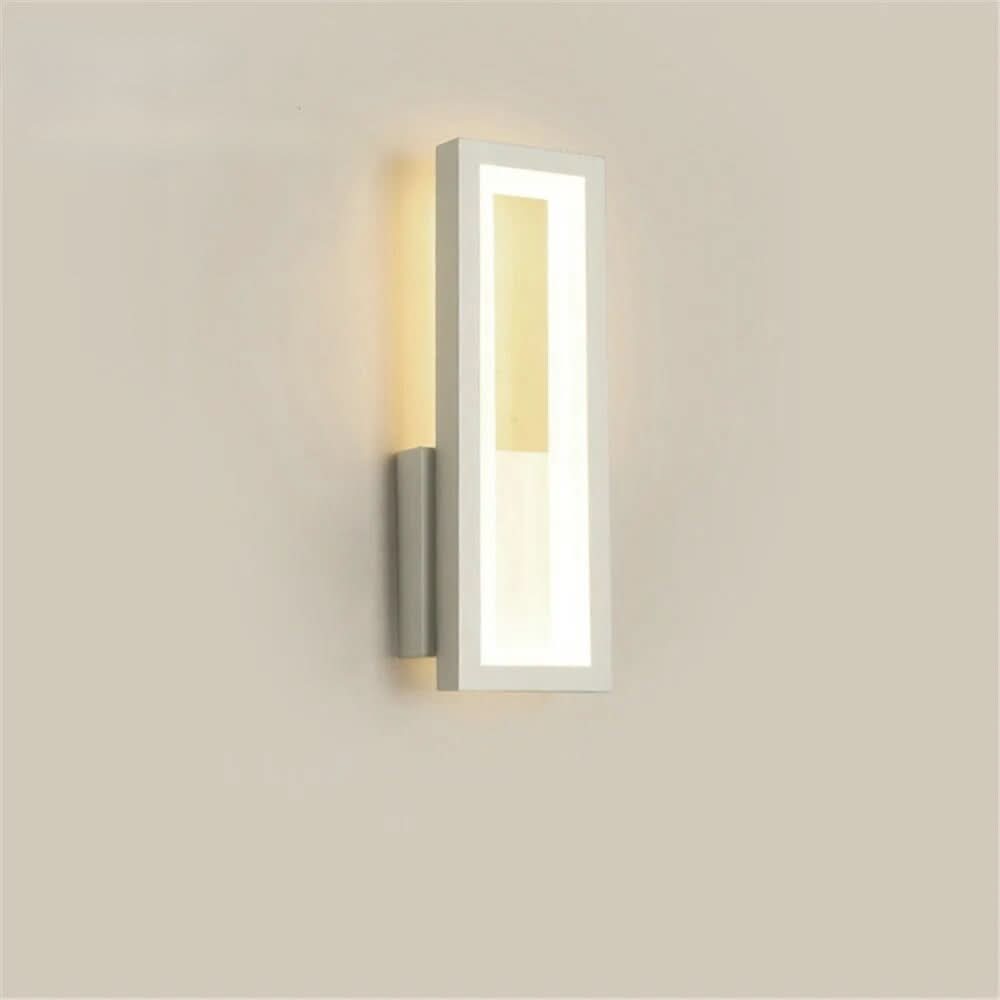 Applique murale Luxine photo 15 | Luxarmonie