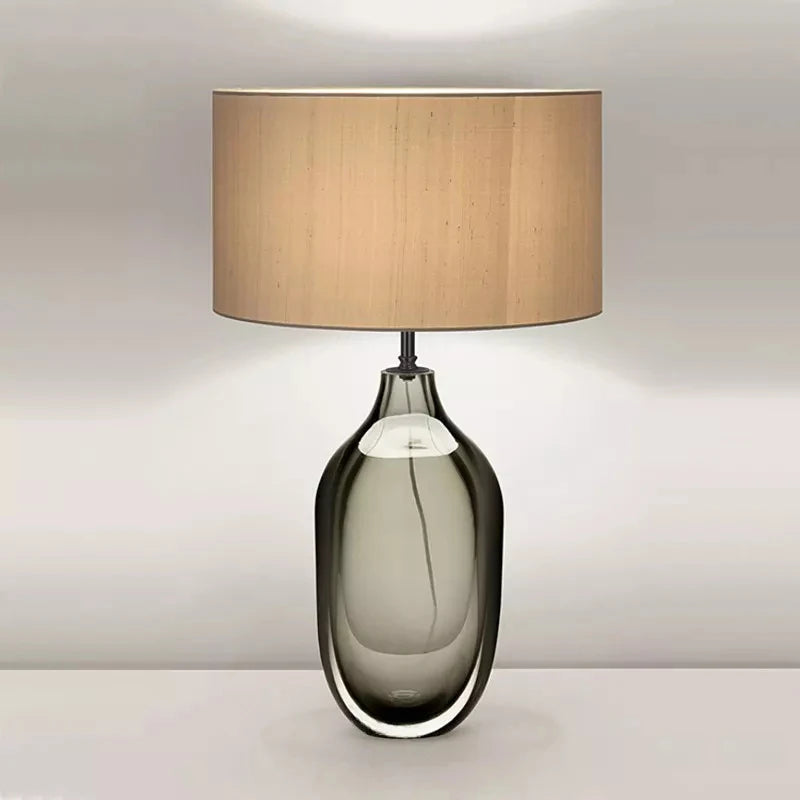 Lampe à poser Parisian Glow photo 4 | Luxarmonie