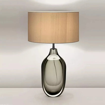 Lampe à poser Parisian Glow photo 4 | Luxarmonie