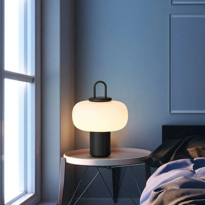 Lampe à poser Manhattan Beam photo 4 | Luxarmonie