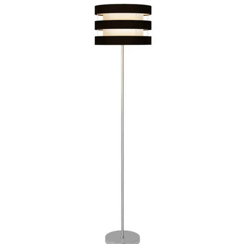 Lampadaire Moderne Finition Mate Style Intemporel – Astoria