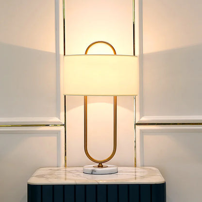 Table Lamp Solara photo 8 | Luxarmonie