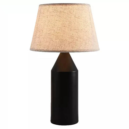 Trendy Lamp Prestigieuze Sfeer Eigentijds Stijl – Novastra