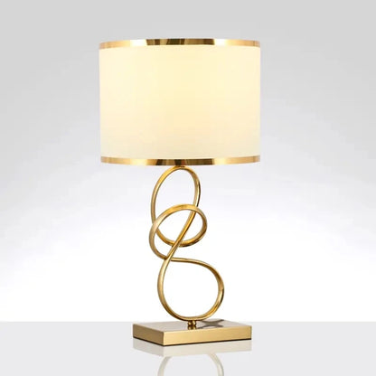 Lampada da tavolo Éthéris foto 5 | Luxarmonie