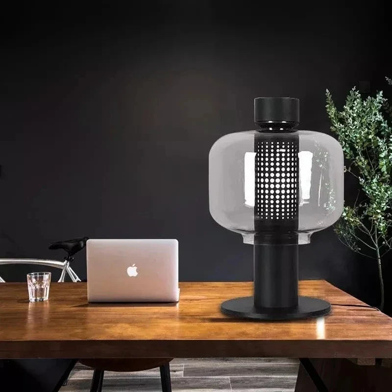 Chandelier Soléa photo 7 | Luxarmonie