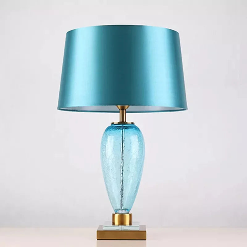 Lampe à poser Veyla photo 4 | Luxarmonie