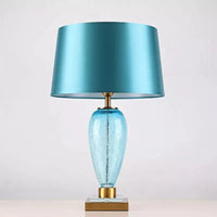 Lampe de Lecture Contemporaine Confort Visuel et Esthétique – Veyla