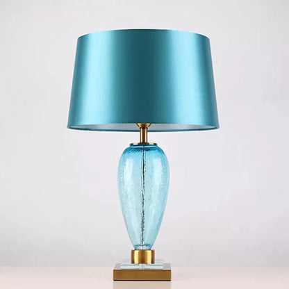 Lampada da tavolo Veyla foto 4 | Luxarmonie