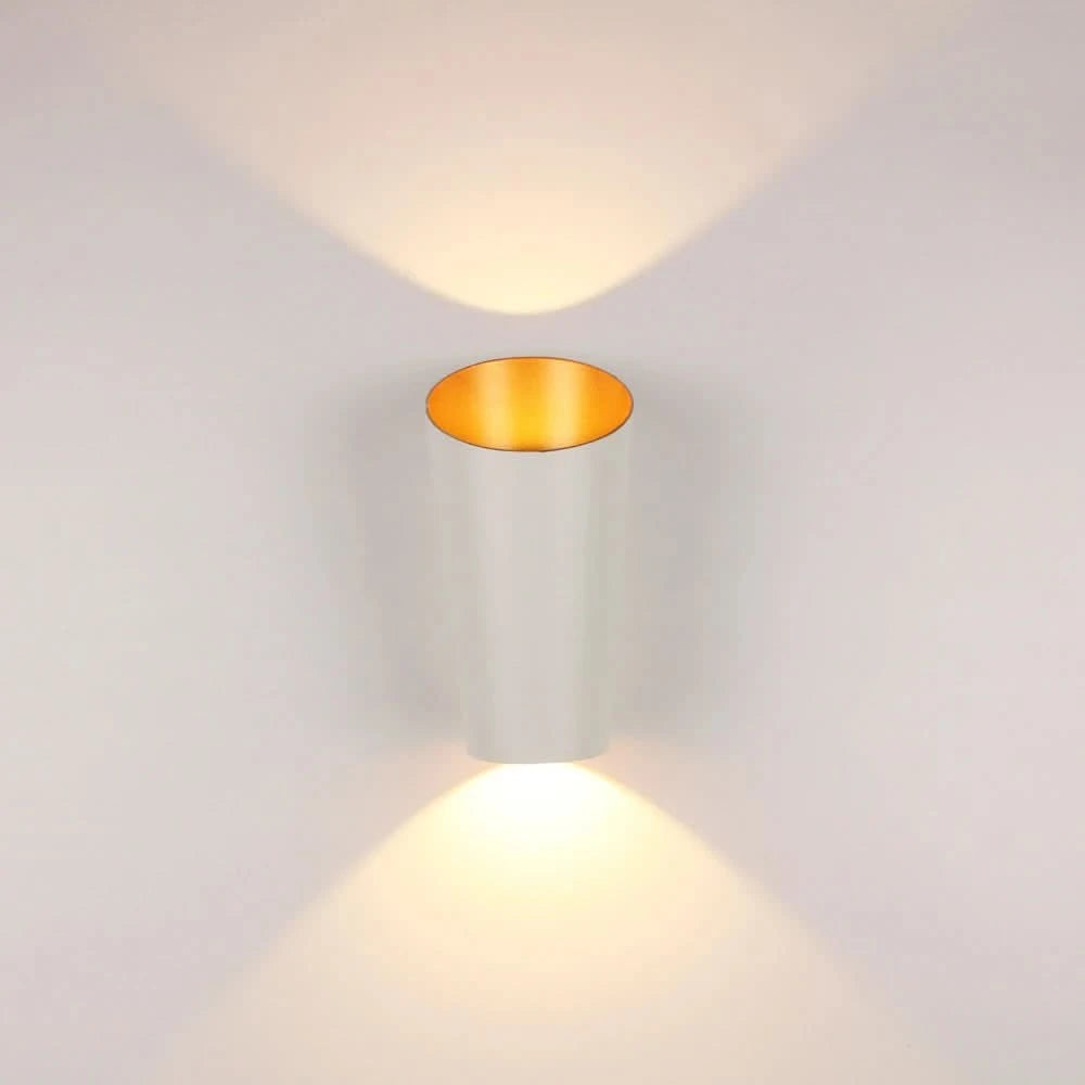 Applique murale Lustré photo 14 | Luxarmonie