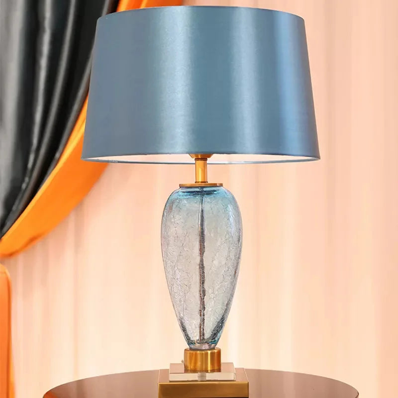 Lampe à poser Veyla photo 5 | Luxarmonie