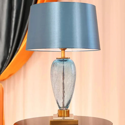 Lampada da tavolo Veyla foto 5 | Luxarmonie
