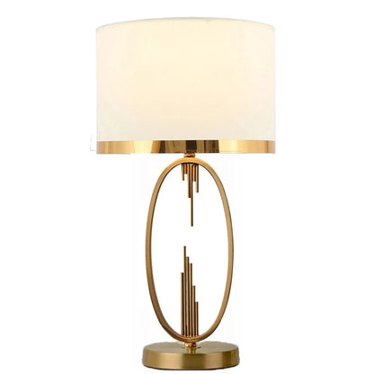 Lampe à poser Prestige photo 6 | Luxarmonie