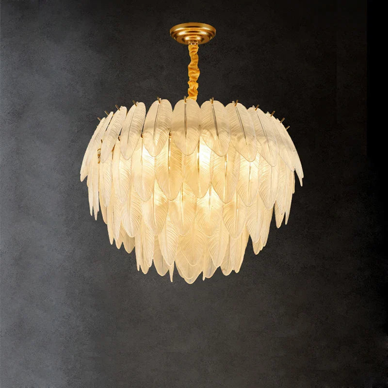 Lustre Tylma photo 4 | Luxarmonie