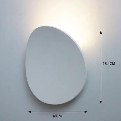 Wall Light Goes photo 6 | Luxarmonie