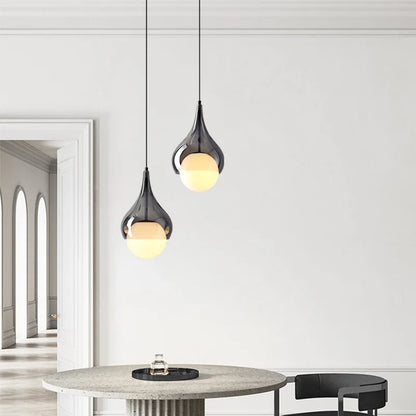 Pendant Élios photo 5 | Luxarmonie