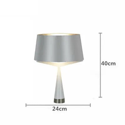 Lampe à poser Astrovéa photo 11 | Luxarmonie