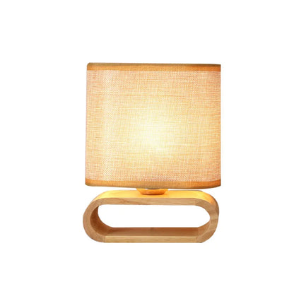 Lámpara de mesa Lazulia foto 6 | Luxarmonie
